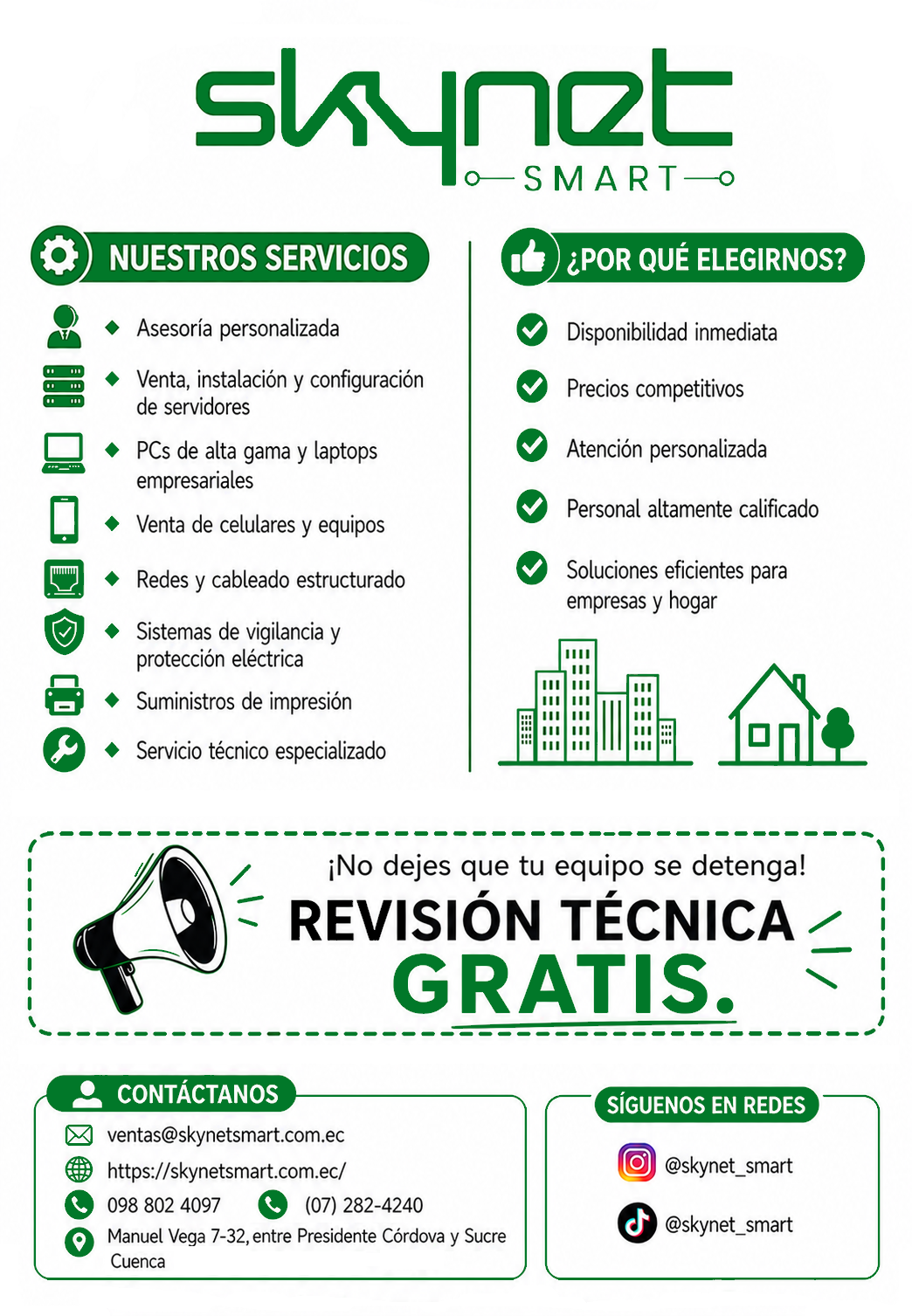 imagen3